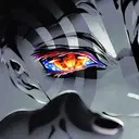 th.j