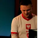PingWIIN