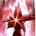 MightyyMiGHT