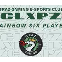 Clxpz_-_