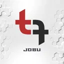 Jobu
