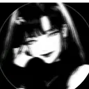 lllIlllllI-