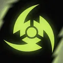 OuijjaDEMON.IMP