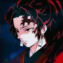 nachtara.
