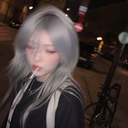 XhaleNyaa