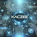 Kaczee.FTNY