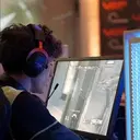 Howzerinho