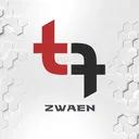 Zwaenfluencer