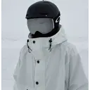 cyphr.SH