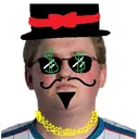 Fraser.RDAC