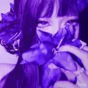 Y.uyu