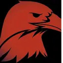 Eagle.MADMAN