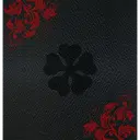 Acexcil
