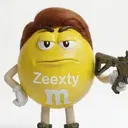 Zeexty-.