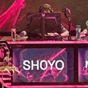 SH0YO.