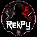 RekPy.SPA