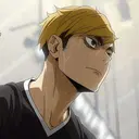 zanPiuko.