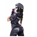 Vyqo