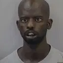 Laddyinho