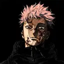 YerstDEMON.MSA