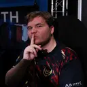 ilyStax
