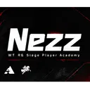 Nezz.WT