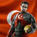Pluton.TURK