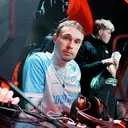 NztroX.GG
