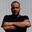 Dof.SPA