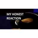 MkkDEMON.BG