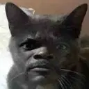 AceJD23