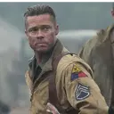 ZengRaketti