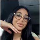 kierabby