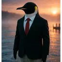 Rekzs