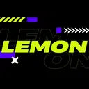 lemon.ION