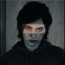 t_yl