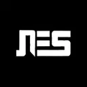 Jnes.