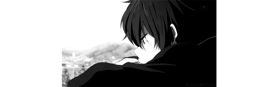 Banner de perfil