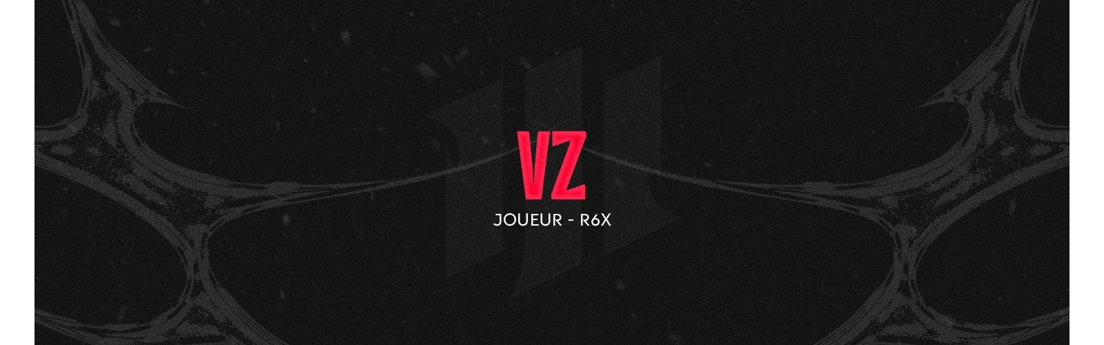 Profile Banner