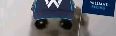 Profil-Banner