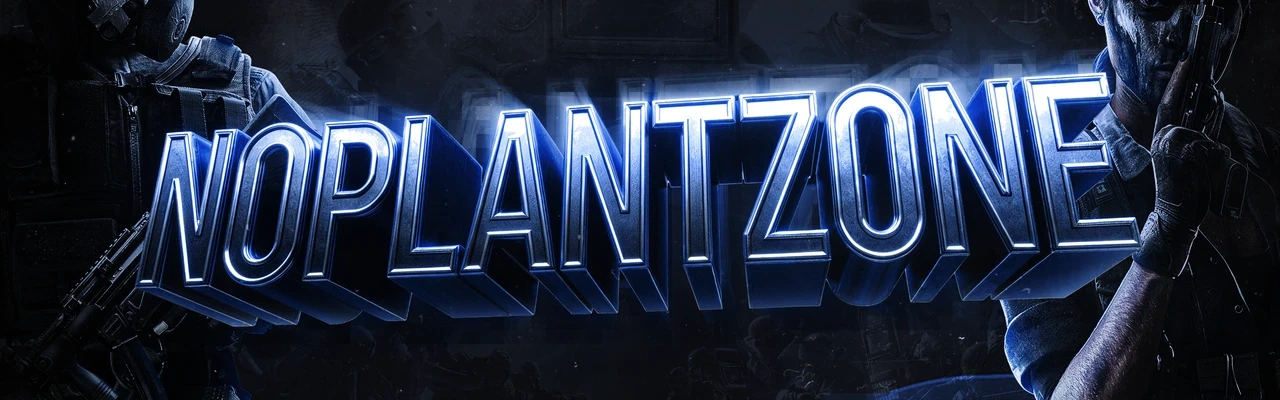 Profielbanner