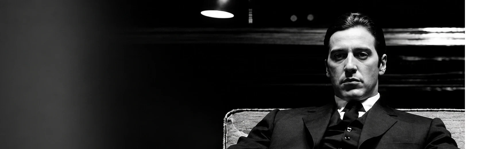Profile Banner