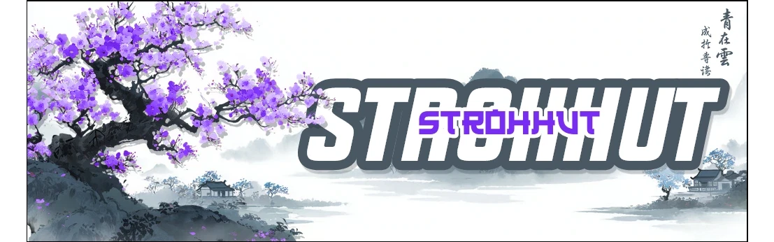 Profile Banner