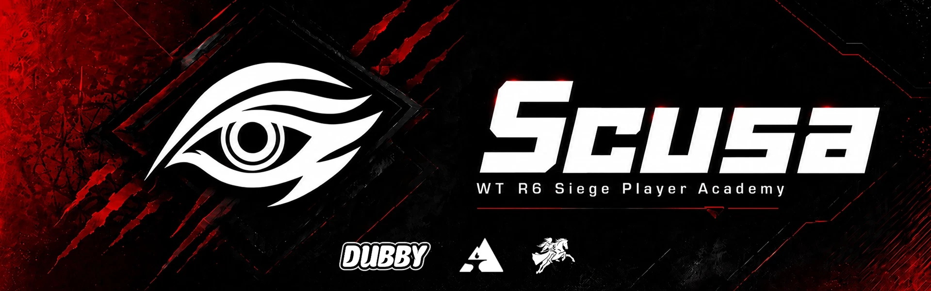 Profile Banner