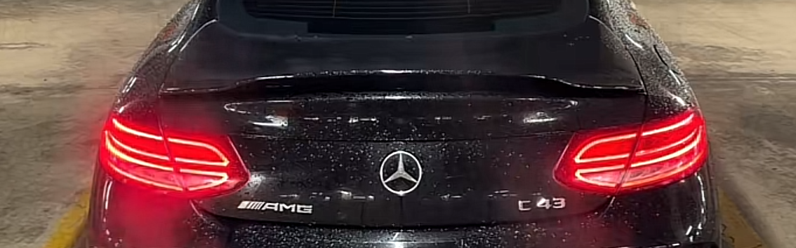 Profile Banner
