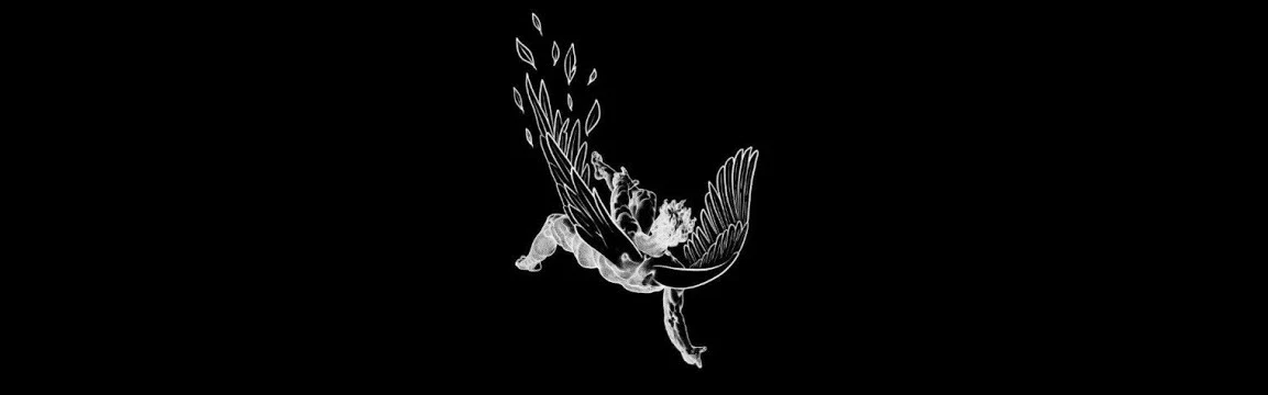 Profile Banner