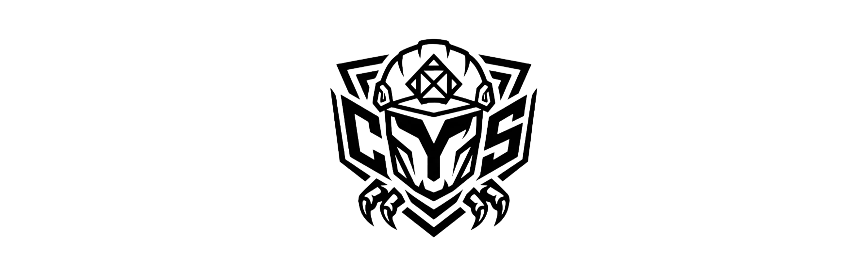 Profile Banner