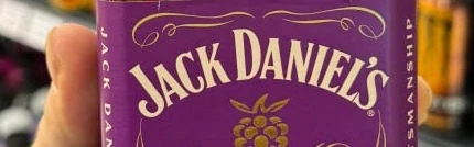 Profil-Banner
