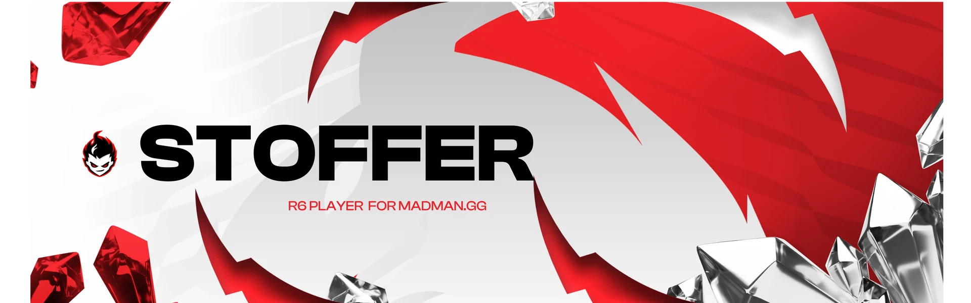 Profile Banner
