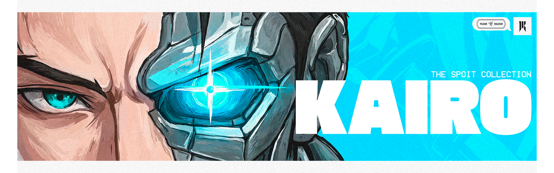 Profile Banner